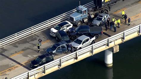 sequoia dunkinsel|Woman accused of shooting at cars on Bay Bridge charged